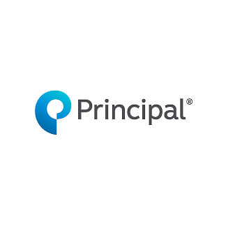 PRINCIPAL